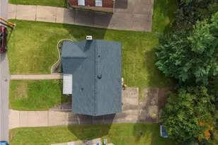 6511 Virginia Ave, Pittsburgh, PA 15202 - Photo 24