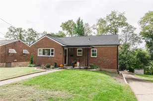 6511 Virginia Ave, Pittsburgh, PA 15202 - Photo 28