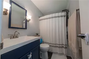 6511 Virginia Ave, Pittsburgh, PA 15202 - Photo 16