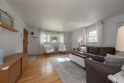 6511 Virginia Ave, Pittsburgh, PA 15202 - Photo 6