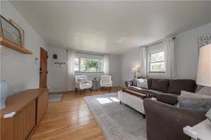 6511 Virginia Ave, Pittsburgh, PA 15202 - Photo 6