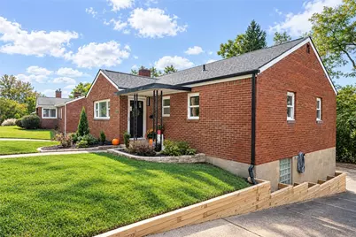 6511 Virginia Ave, Pittsburgh, PA 15202 - Photo 22