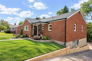 6511 Virginia Ave, Pittsburgh, PA 15202 - Photo 22