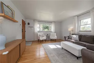 6511 Virginia Ave, Pittsburgh, PA 15202 - Photo 4