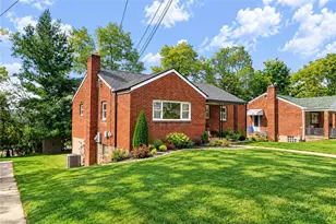 6511 Virginia Ave, Pittsburgh, PA 15202 - Photo 2
