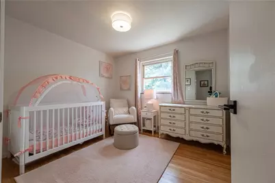 6511 Virginia Ave, Pittsburgh, PA 15202 - Photo 12