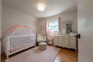 6511 Virginia Ave, Pittsburgh, PA 15202 - Photo 12