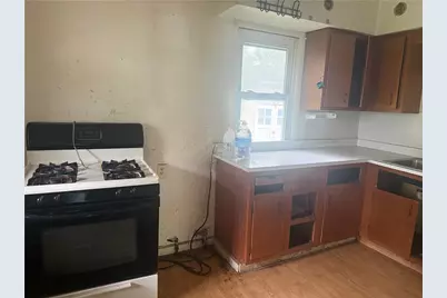 266 Orchard St, Sharon, PA 16146 - Photo 6