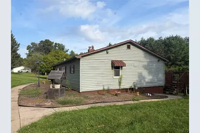 686 Stone House Rd, Marion Township, PA 16214 - Photo 4