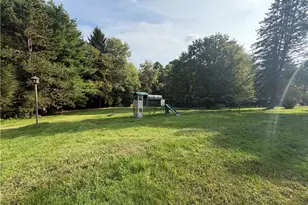 686 Stone House Rd, Marion Township, PA 16214 - Photo 28