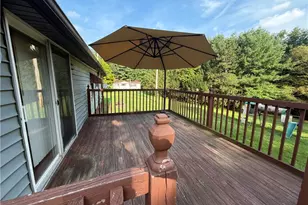 686 Stone House Rd, Marion Township, PA 16214 - Photo 6