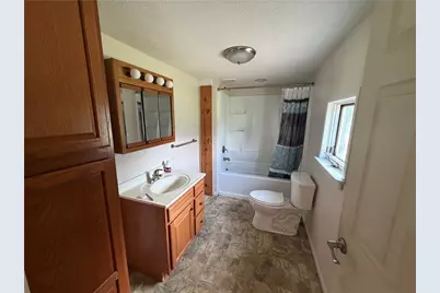 686 Stone House Rd, Marion Township, PA 16214 - Photo 22