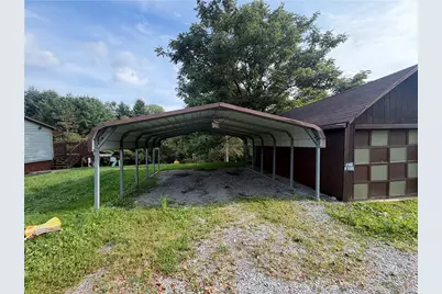 686 Stone House Rd, Marion Township, PA 16214 - Photo 8