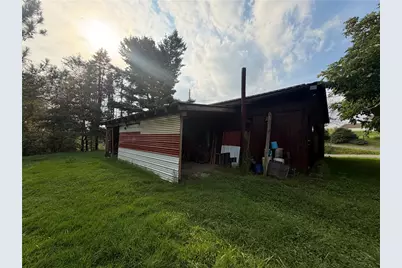 686 Stone House Rd, Marion Township, PA 16214 - Photo 14