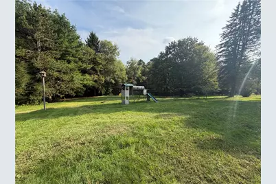 686 Stone House Rd, Marion Township, PA 16214 - Photo 28