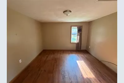 686 Stone House Rd, Marion Township, PA 16214 - Photo 24