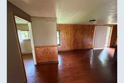 686 Stone House Rd, Marion Township, PA 16214 - Photo 18