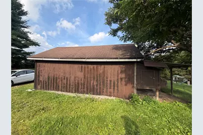 686 Stone House Rd, Marion Township, PA 16214 - Photo 10