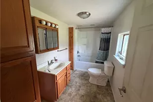 686 Stone House Rd, Marion Township, PA 16214 - Photo 22