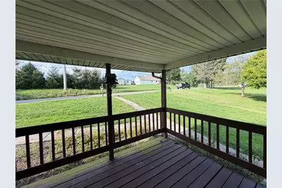 686 Stone House Rd, Marion Township, PA 16214 - Photo 26