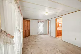 717 Mallard Dr, Washington Township, PA 15613 - Photo 18