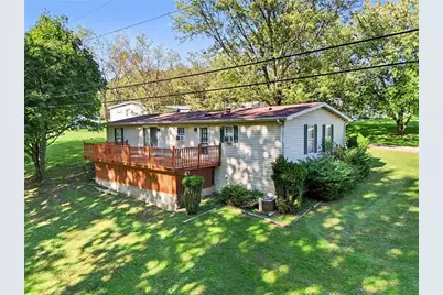717 Mallard Dr, Washington Township, PA 15613 - Photo 6