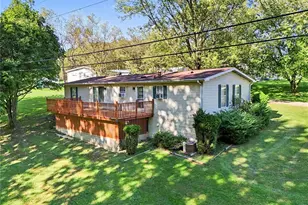 717 Mallard Dr, Washington Township, PA 15613 - Photo 6