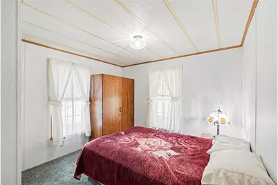 717 Mallard Dr, Washington Township, PA 15613 - Photo 24