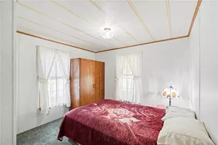 717 Mallard Dr, Washington Township, PA 15613 - Photo 24
