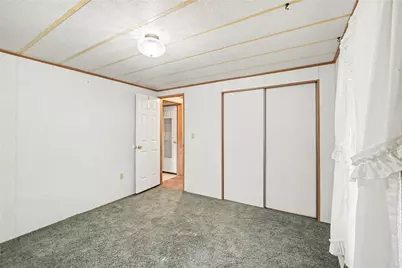 717 Mallard Dr, Washington Township, PA 15613 - Photo 26