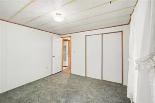 717 Mallard Dr, Washington Township, PA 15613 - Photo 26