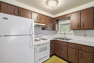 401 Industry Rd (Rear), Elizabeth Twp/Boro, PA 15018 - Photo 10