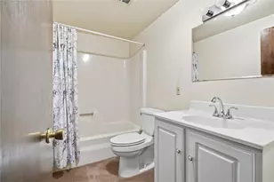 401 Industry Rd (Rear), Elizabeth Twp/Boro, PA 15018 - Photo 16