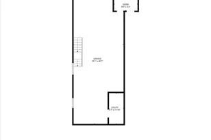 401 Industry Rd (Rear), Elizabeth Twp/Boro, PA 15018 - Photo 40