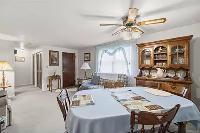 401 Industry Rd (Rear), Elizabeth Twp/Boro, PA 15018 - Photo 26