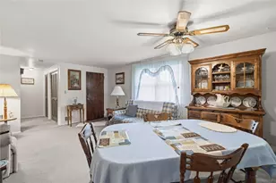 401 Industry Rd (Rear), Elizabeth Twp/Boro, PA 15018 - Photo 26