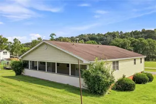 401 Industry Rd (Rear), Elizabeth Twp/Boro, PA 15018 - Photo 4