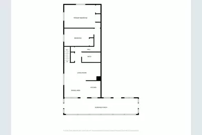 401 Industry Rd (Rear), Elizabeth Twp/Boro, PA 15018 - Photo 42