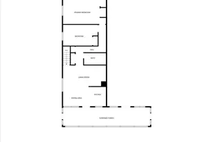 401 Industry Rd (Rear), Elizabeth Twp/Boro, PA 15018 - Photo 42