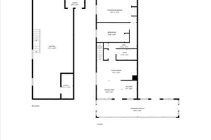 401 Industry Rd (Rear), Elizabeth Twp/Boro, PA 15018 - Photo 46