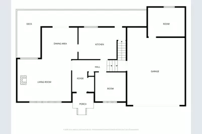 401 Industry Rd (Rear), Elizabeth Twp/Boro, PA 15018 - Photo 48