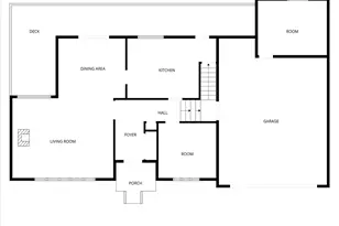 401 Industry Rd (Rear), Elizabeth Twp/Boro, PA 15018 - Photo 48