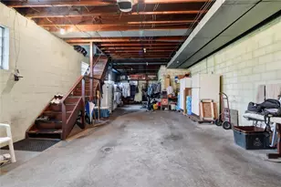 401 Industry Rd (Rear), Elizabeth Twp/Boro, PA 15018 - Photo 32