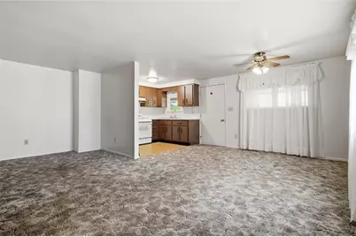 401 Industry Rd (Rear), Elizabeth Twp/Boro, PA 15018 - Photo 6