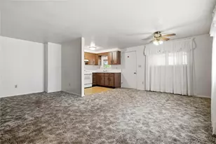 401 Industry Rd (Rear), Elizabeth Twp/Boro, PA 15018 - Photo 6