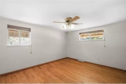 308 Hankey Farms Dr, North Fayette, PA 15071 - Photo 20
