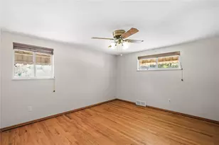 308 Hankey Farms Dr, North Fayette, PA 15071 - Photo 20