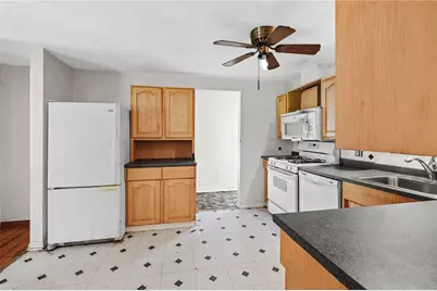 308 Hankey Farms Dr, North Fayette, PA 15071 - Photo 8