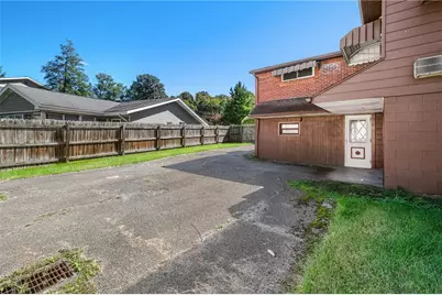 308 Hankey Farms Dr, North Fayette, PA 15071 - Photo 36
