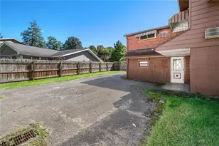 308 Hankey Farms Dr, North Fayette, PA 15071 - Photo 36